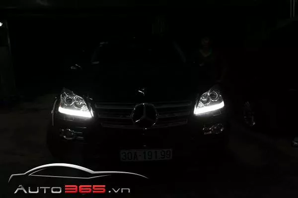 Do Den Led Daylight Bang Cong Nghe Duc.jpg